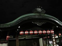 -弥荣会馆日本传统艺能表演