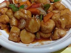 -徐家饭堂(金碧家园店)