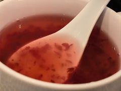 -海天楼中餐厅(吴宫泛太平洋酒店)