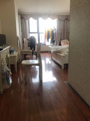 点击看大图 -仕馨·优若家月子会所(萝岗店)