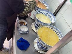 -清真·宏顺祥卤汁凉粉(大皮院店)