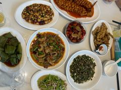 -小乐惠(西溪路店)