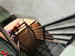 -CUBE私教·普拉提·拳击(龙漕路店)