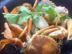 -老闽味姜母鸭·煎蟹闽菜餐厅(曾厝垵地标店)