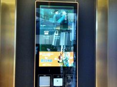 -金逸影城(影视中心IMAX店)