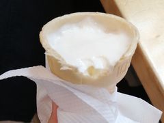 -巴黎贝甜(大宁国际商业广场店)