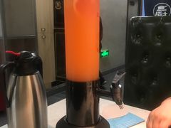 -鸣记脆皮烤鱼(岐山路店)