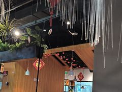 -鱼亨小鲜酸菜鱼(大信店)