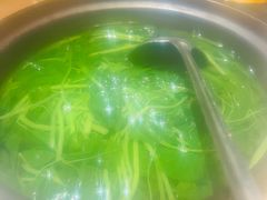 -荟廷·晶萃(陆家嘴尚悦湾店)