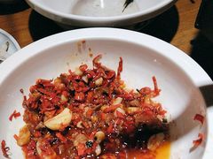 -耕渔小院·湖南鱼鲜(望城店)