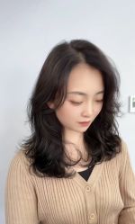 -丽时 Hair Salon