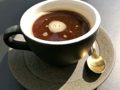 -UNI UNI(环亚凯瑟琳店)