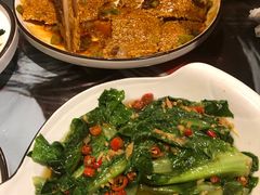 -风波庄(罍街分舵)