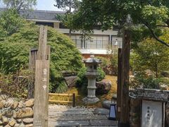 门面-庆春朴门