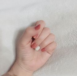 -沐白•盛妍日式美甲美睫