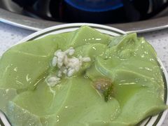 -刘壹席富顺荤豆花·自贡江湖菜(浅水半岛店)
