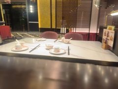 -稻香(第一国际店)