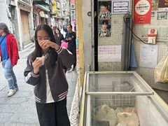 -洪馨椰子