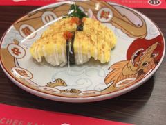 -仙隐小鹿中华料理(南宁万象城店)