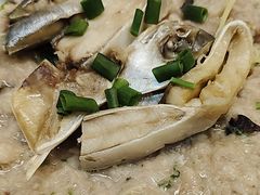 -新辉港式茶餐厅(北栅店)