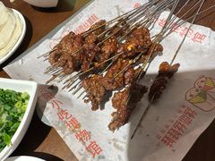 -丝恋丝娃娃(逸天城国贸店)