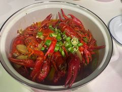 -长沙文和友(海信广场店)