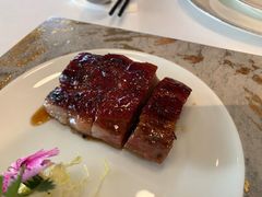 -伯衡55·吉品轩(乌鲁木齐南路店)
