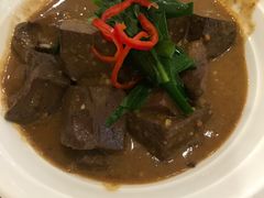 -潮福城大酒楼·潮味粤品·港式点心(湖滨北路店)