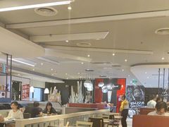 -必胜客(积水潭店)