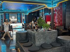 -屋有岛沉浸游戏旗舰店(中山公园店)