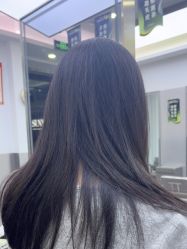 -首脑美发沙龙