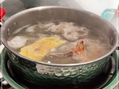 -文涵小院·邻里厨房