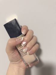 点击看大图 -媄甲诗美甲美睫