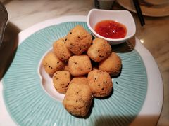 -陶陶居酒家(正佳广场店)
