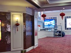 -SFC上影影城(南京新城市广场店)