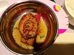 -大蓉和(一品天下店)