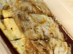 -山水肠粉(盐田店)