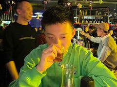 -A+ LIVE HOUSE(武汉天地店)