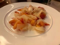 -富力丽思卡尔顿酒店·香荟全日制餐厅