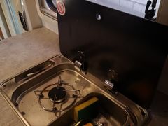 -青岛富力艾美酒店