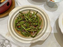 -豫满楼(郑东新区店)