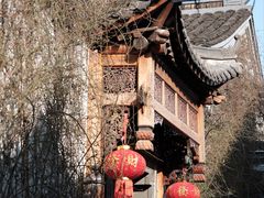 -仓桥直街