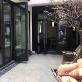邀请孩子的小伙伴们一起party