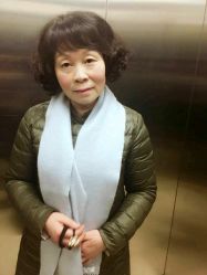 点击看大图 -HD HAIR STYLE