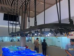 -御同亨酒楼·喜宴