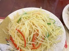 -吉味馆(柠溪店)