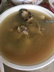 -广禾堂月子餐(国妇婴店)