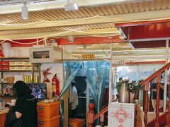 -红豆园(文林街店)