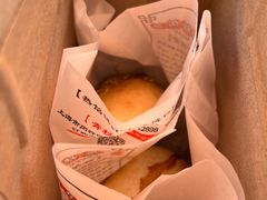 -百年夯碳烤胡椒饼(阿拉城店)