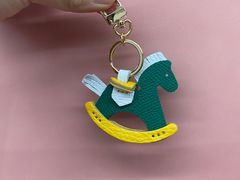 成品-猛犸手作·皮具·diy团建·礼品定制(新华路店)